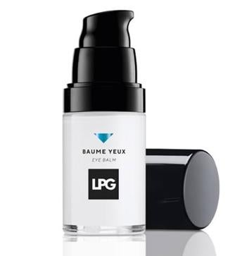 Imagen secundaria 1 - 1. BELIF. Moisturizing Eye Bomb (40,99 €). 2. LPG. Bálsamo de ojos (53 €). 3. DRUNK ELEPHANT. Ceramighty AF Eye Balm (52 €). 