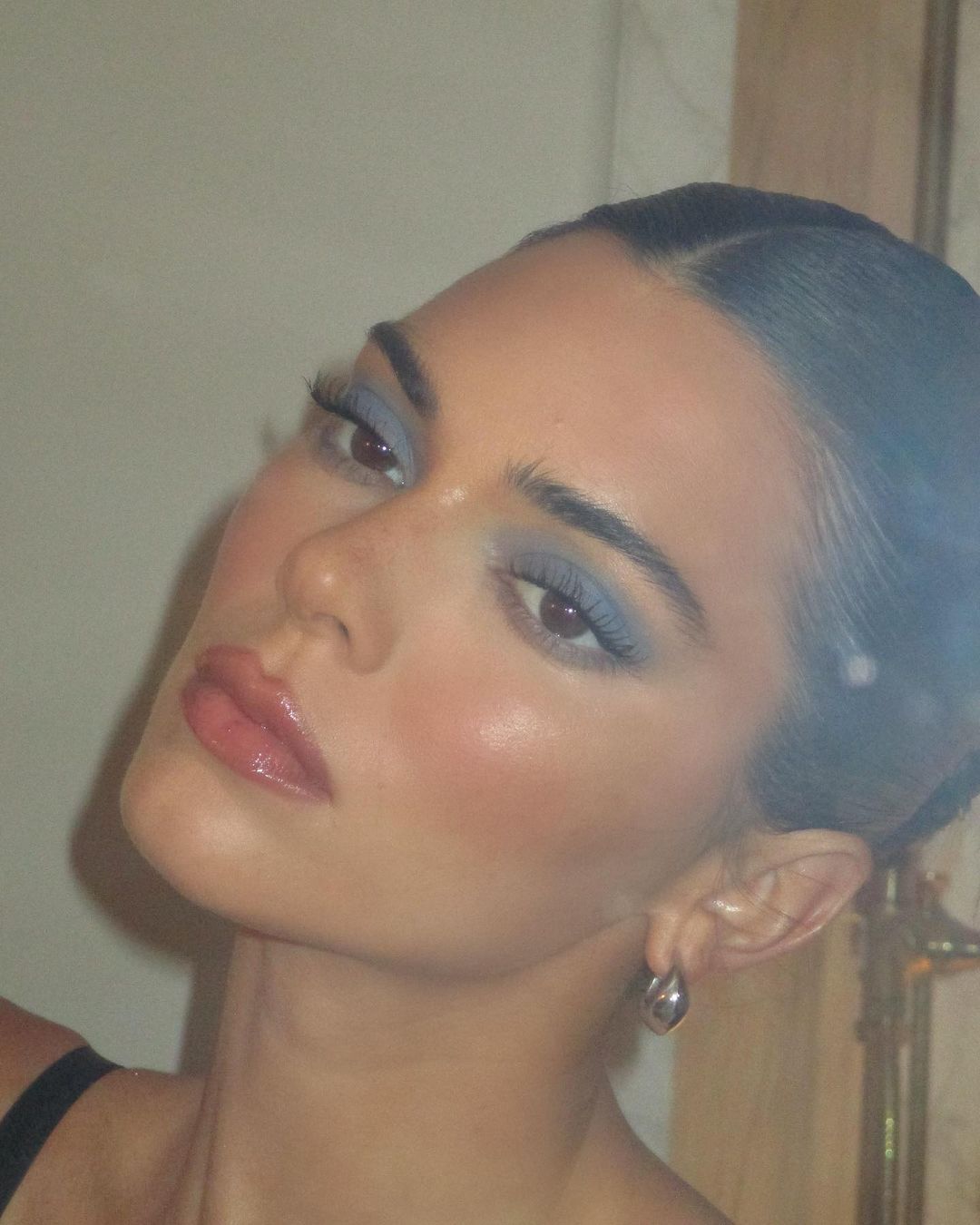 Prebióticos, probióticos y postbióticos: cuál es la diferencia entre estos activos de belleza