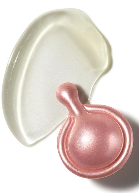 Imagen - El producto viene en un formato monodosis perfecto para mantener la fórmula en perfecto estado.