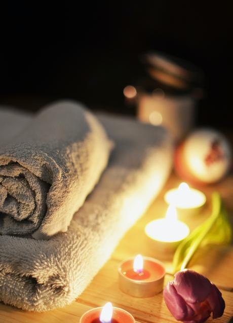 Imagen - Sus beneficios lleganincluso a la salud física/PEXELS