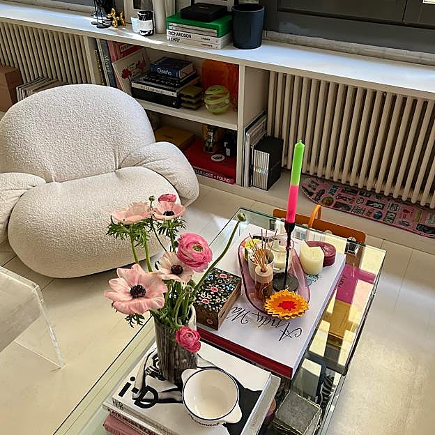 Velas bonitas y baratas para llenar de encanto tu casa: mejora el espacio invirtiendo muy poco