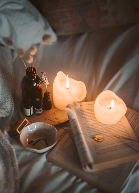 Imagen - El yoga Kundalini contribuye a tu bienestar espiritual/PEXELS