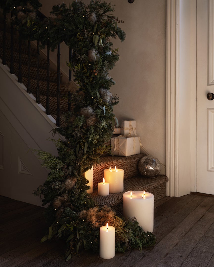 Imagen - Los básicos son siempre garantía de éxito/@ZARAHOME