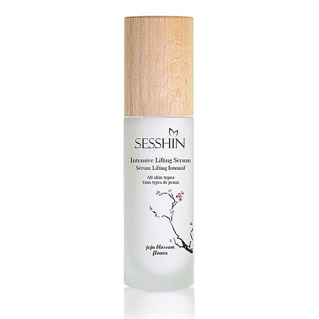 Intensif Lifting Serum de Sesshin