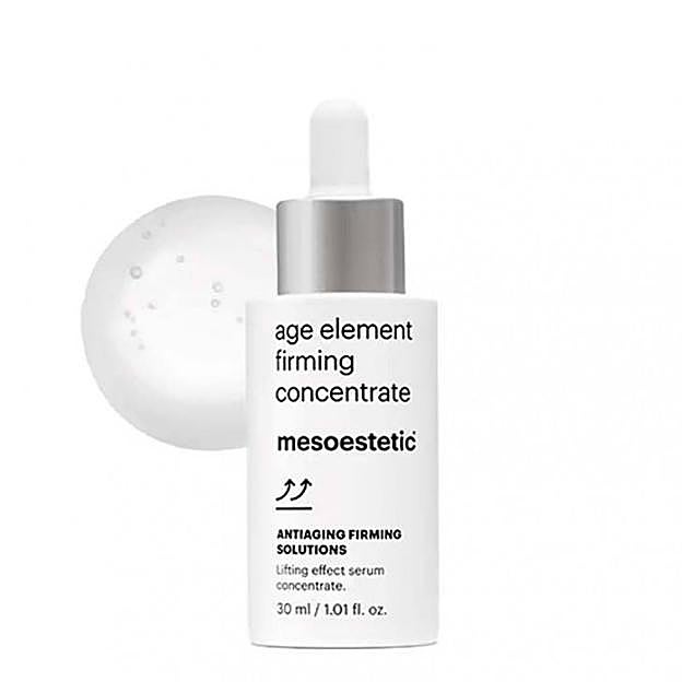 Age Element Firming Concentrate de Mesoestetic