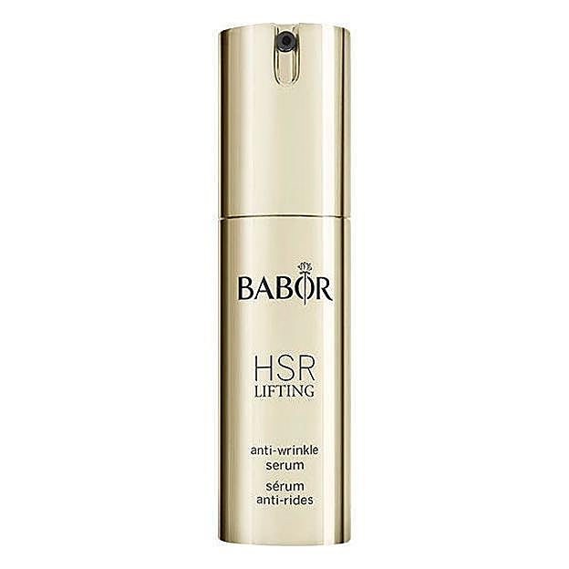 HSR Lifting Anti-Wrinkle Serum de Babor