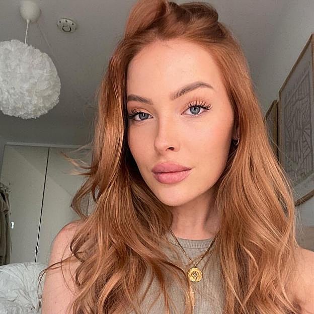 Qué es el rodillo de zinc y cómo se usa para presumir de un rostro limpio y sin arrugas a cualquier edad 