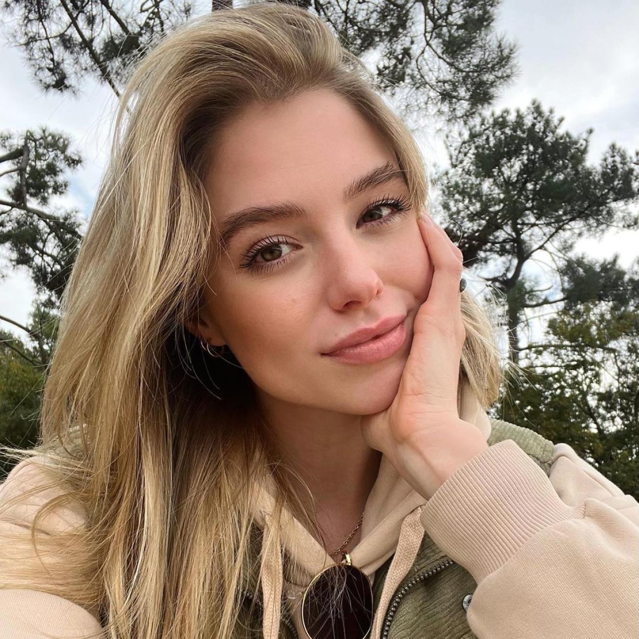 Los sérums con escualeno protegen de la radiación y aumentan las defensas naturales de la piel.