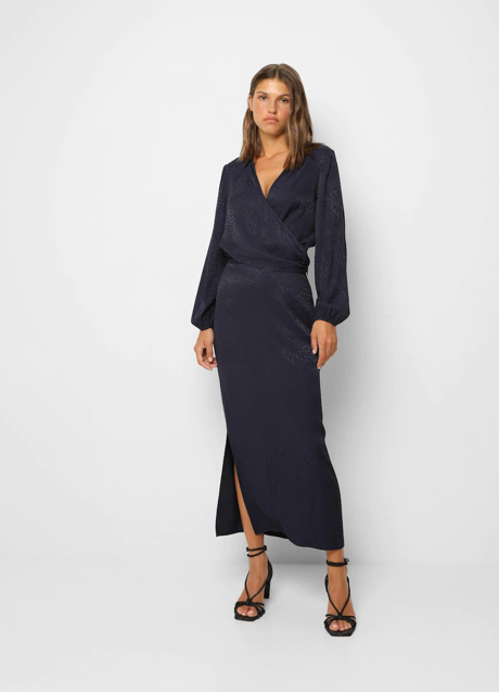 Imagen - Falda de satén de Scalpers, 69,90€