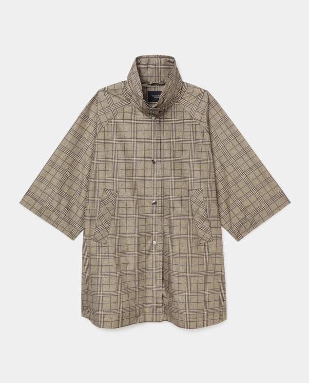 El Corte Inglés (99,99 euros). Cómpralo aquí