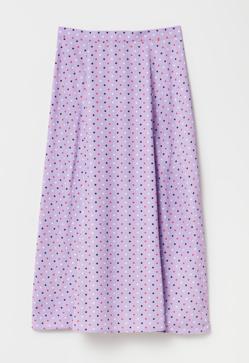 Imagen secundaria 2 - Las prendas de Sfera.