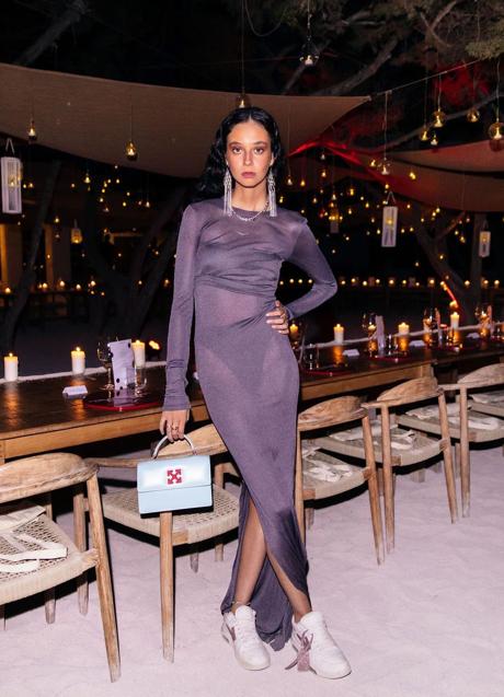 Imagen - (Foto: @VICMABOR)