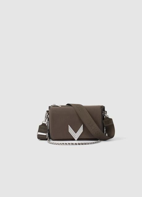 Imagen - Bolso Lena de IKKS.