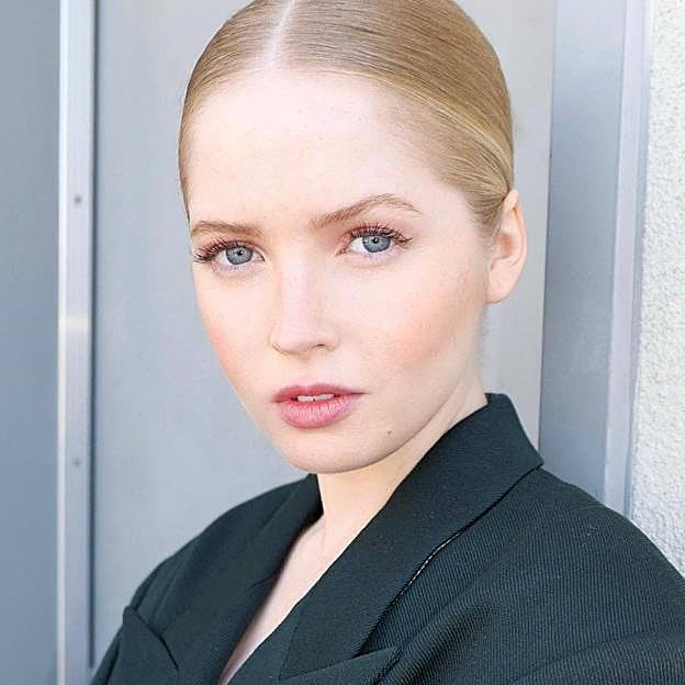 Los sérums concentrados despigmentantes que aclaran las manchas de forma rápida y visible