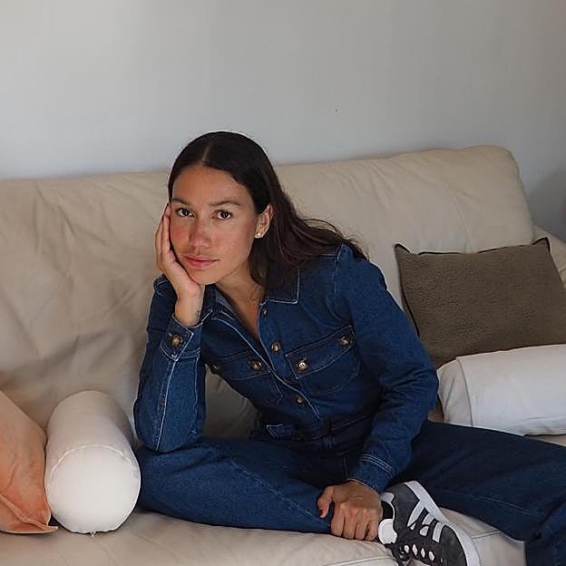 Vitamina E: el nutriente (infravalorado) que actúa como antioxidante, fortalece tu sistema inmune y no necesitas tomar como suplemento