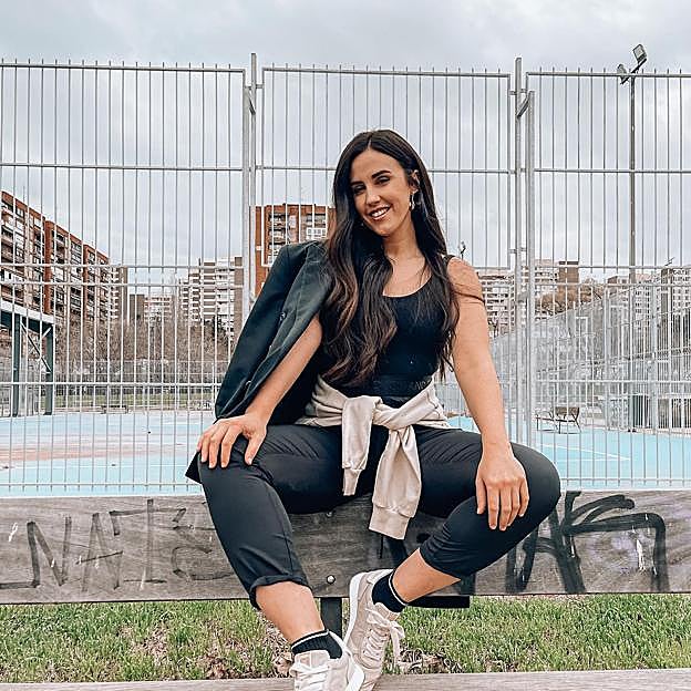 Las cuentas fitness de Instagram para entrenar en casa si tienes más de 50 y quieres adelgazar