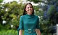 Analizamos la evolución de estilo de Kate Middleton: elegante, impecable y preparada para convertirse en reina 