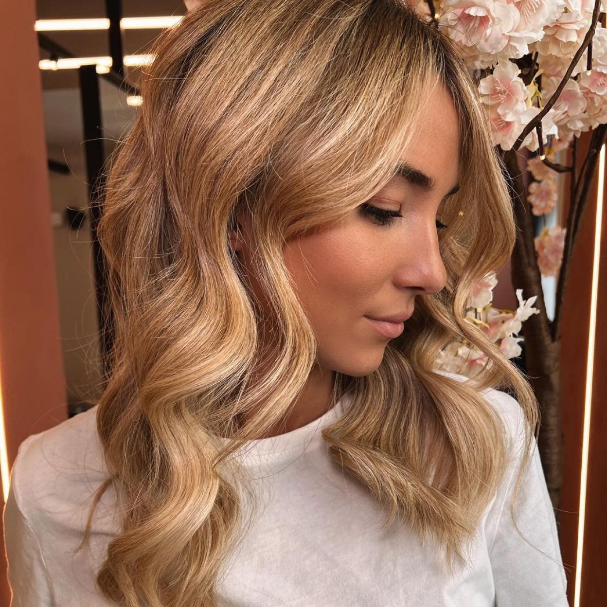 Solo necesitas probar para lucir pelazo esta mascarilla con aloe vera y ácido hialurónico