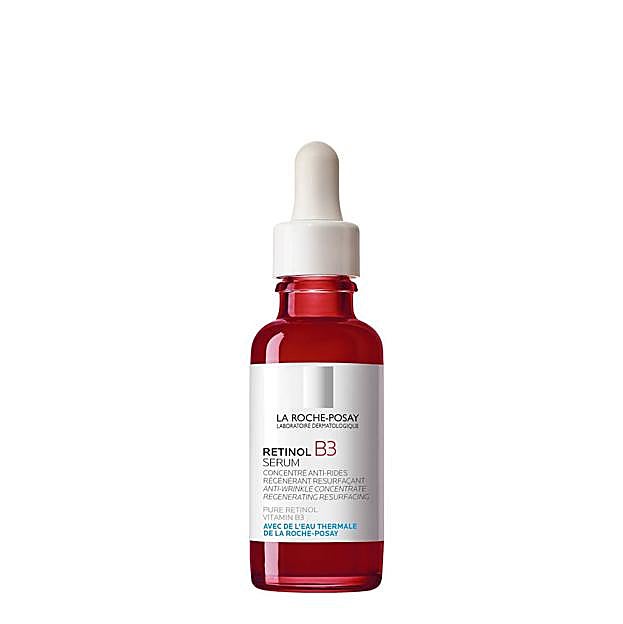 Retinol B3 Serum de La Roche Posay