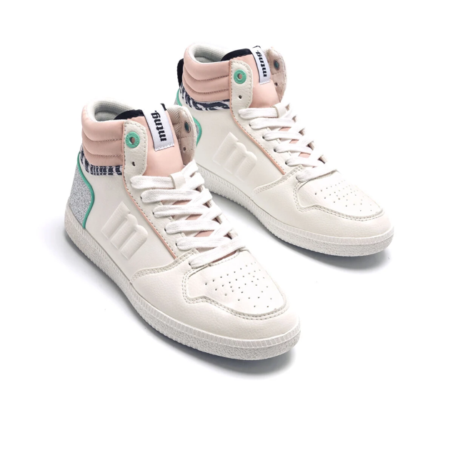 Mustang (45,90 euros).