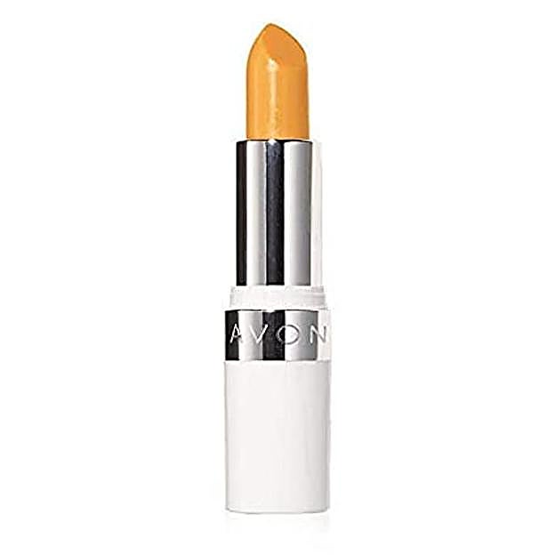 Anew Vitamina C Antioxidante Lip Tratamiento de Avon.