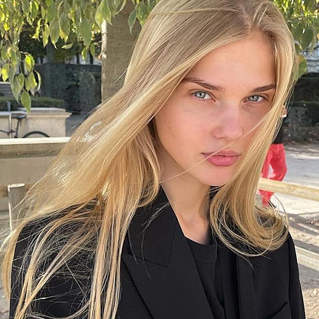 Cinco bálsamos labiales con vitamina C para unos labios jóvenes, hidratados y sin arrugas