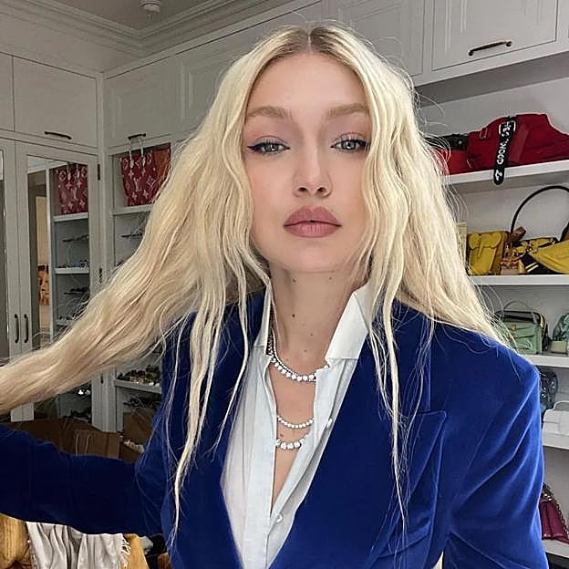 Estos sérums refuerzan la barrera de la piel para que no se agriete en invierno