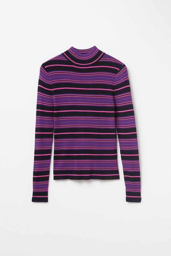 Sfera (21,99 euros).