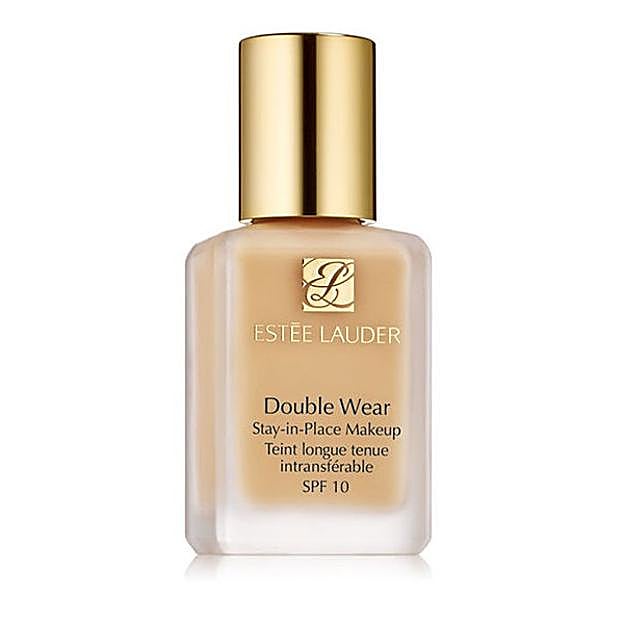 Double Wear de Estée Lauder