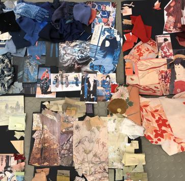 Imagen secundaria 1 - Etro.