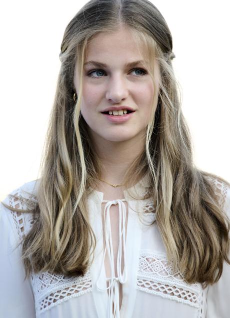 Imagen - (Foto: GETTY IMAGES).