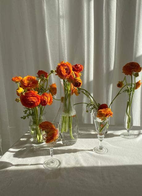 Imagen - Las francesillas son económicas y perfectamente combinables/ PEXELS