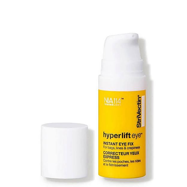 Hyperlift Eye Instant Eye Fix de StriVectin