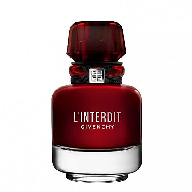 Otras fragancia sensual que arrasa.