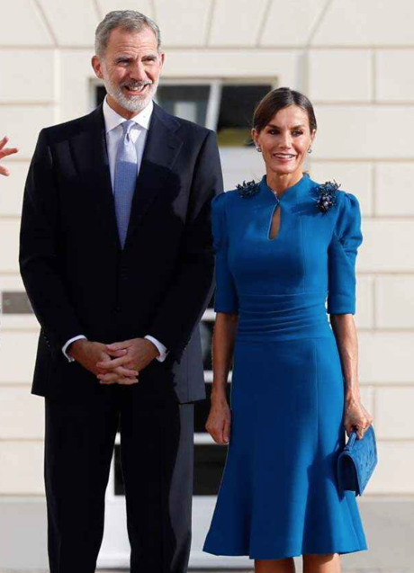 Imagen - (Foto: GTRES).