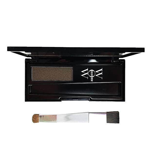 Root Cover Up de Color Wow. De venta en Sephora.