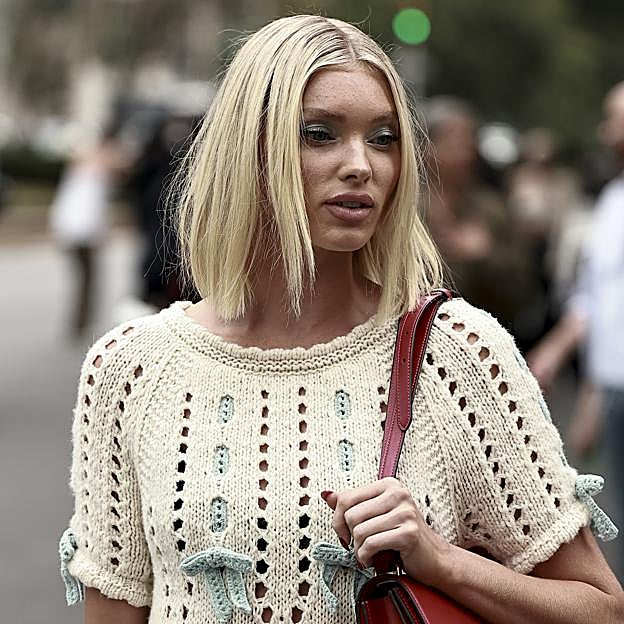 Cinco cremas buenas y eficaces que eliminan miliums de la cara 