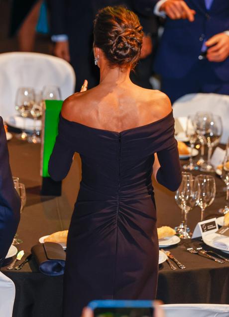 Imagen - (Foto: GTRES).