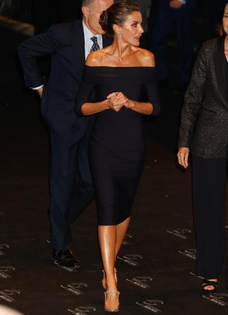 Imagen - (Foto: GTRES).