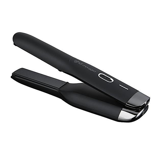 Styler Unplugged de GHD. De venta en Sephora.