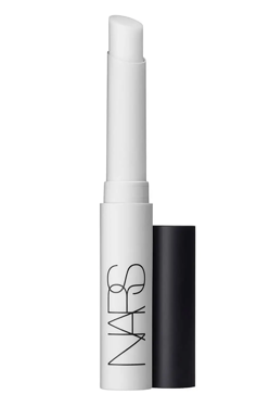 Imagen secundaria 2 - Otros sticks antiarrugas.