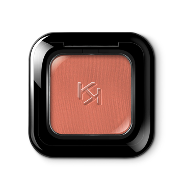 Imagen secundaria 1 - Las sombras de ojos perfectas para copiar el maquillaje de Letizia.