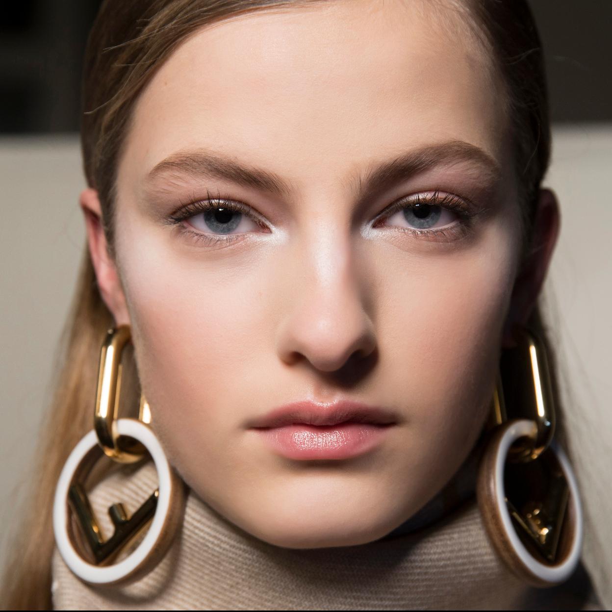 El bótox es uno de los tratamientos más demandados de los últimos años.