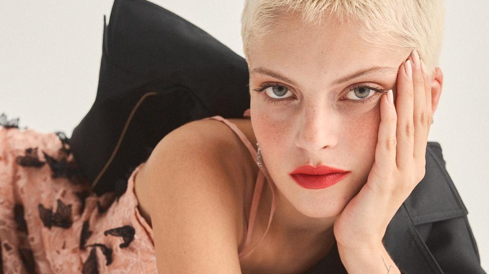 Estos son los mejores cosméticos del año: todos los productos ganadores de los XI Premios Belleza Mujerhoy