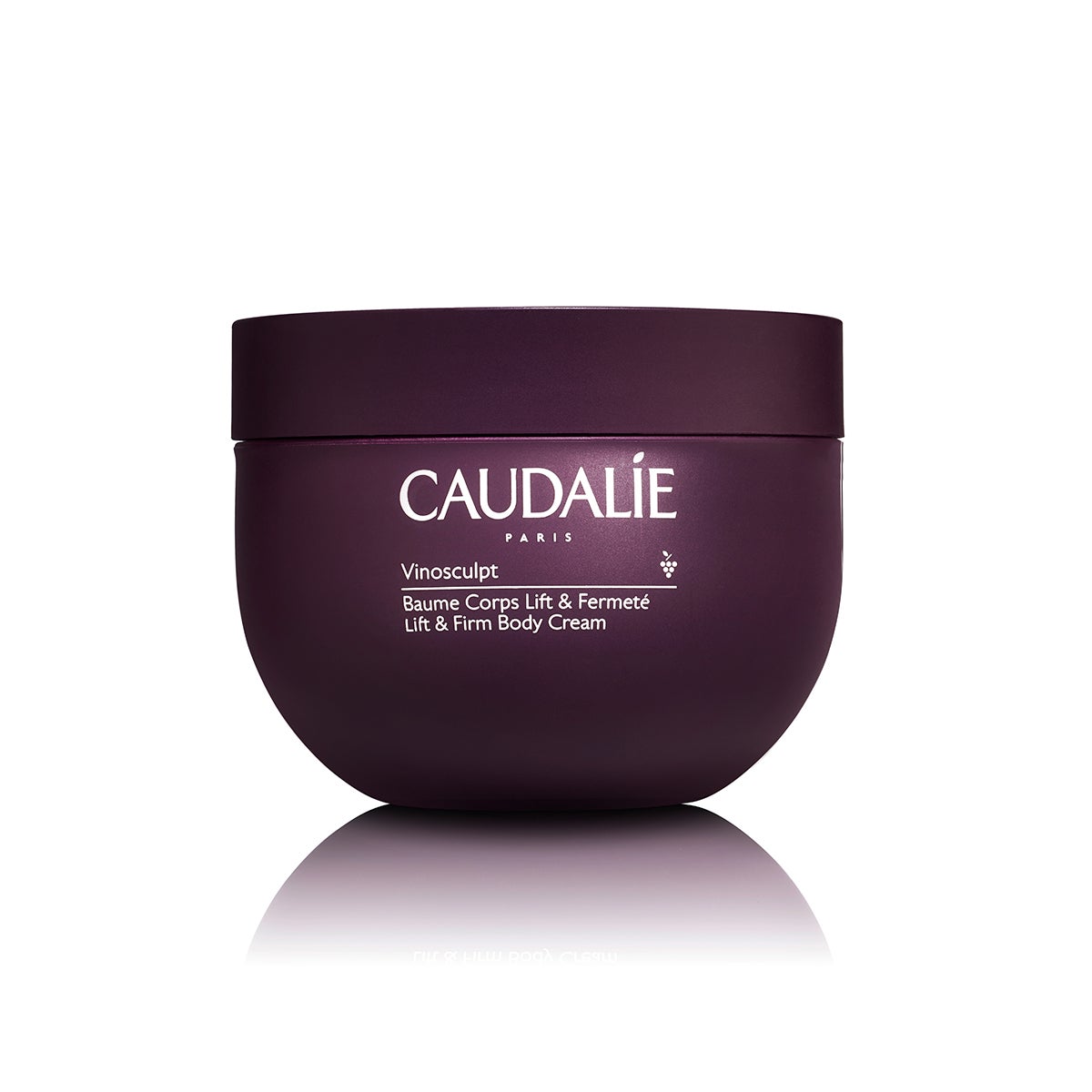 Actúa simultáneamente en las cuatro zonas clave del cuerpo más propensas a la falta de firmeza (brazos, busto, vientre y glúteos) y deja una piel más lisa y tonificada. Una experiencia placentera para añadir después de la ducha diaria.