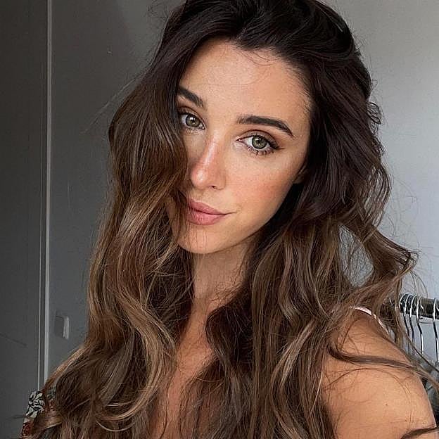 Powder brows, la alternativa al microblading que consigue unas cejas perfectas y que está arrasando