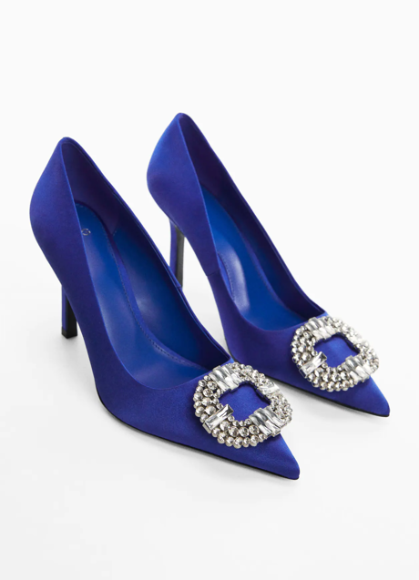 Imagen - Salones de Mango, 49,99€.