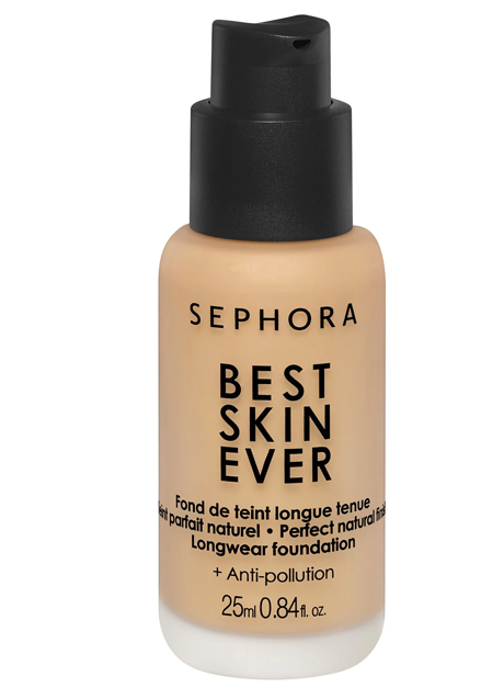 Imagen - Best Skin Ever de Sephora.