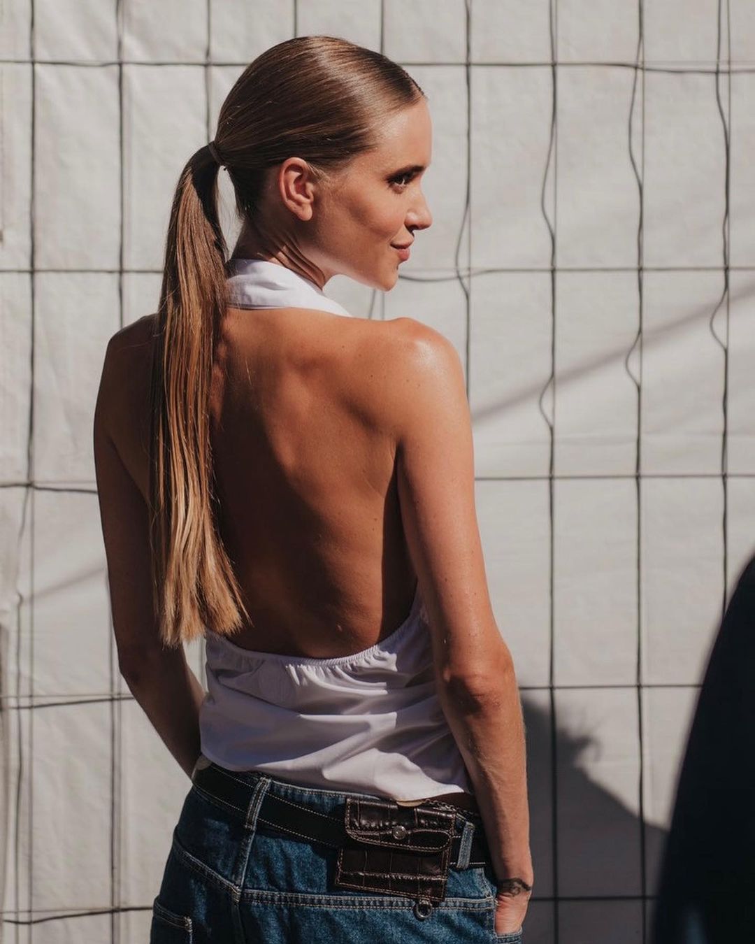 Las planchas con vapor de agua efecto antiencrespamiento que dejan la melena suave y perfecta incluso en pelo rizado