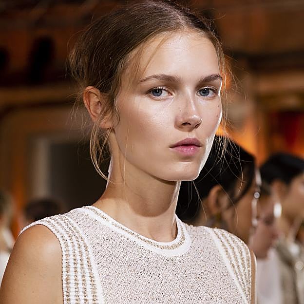 Seis perfumes seductores muy duraderos que huelen genial y con los que enamorarás durante las fiestas